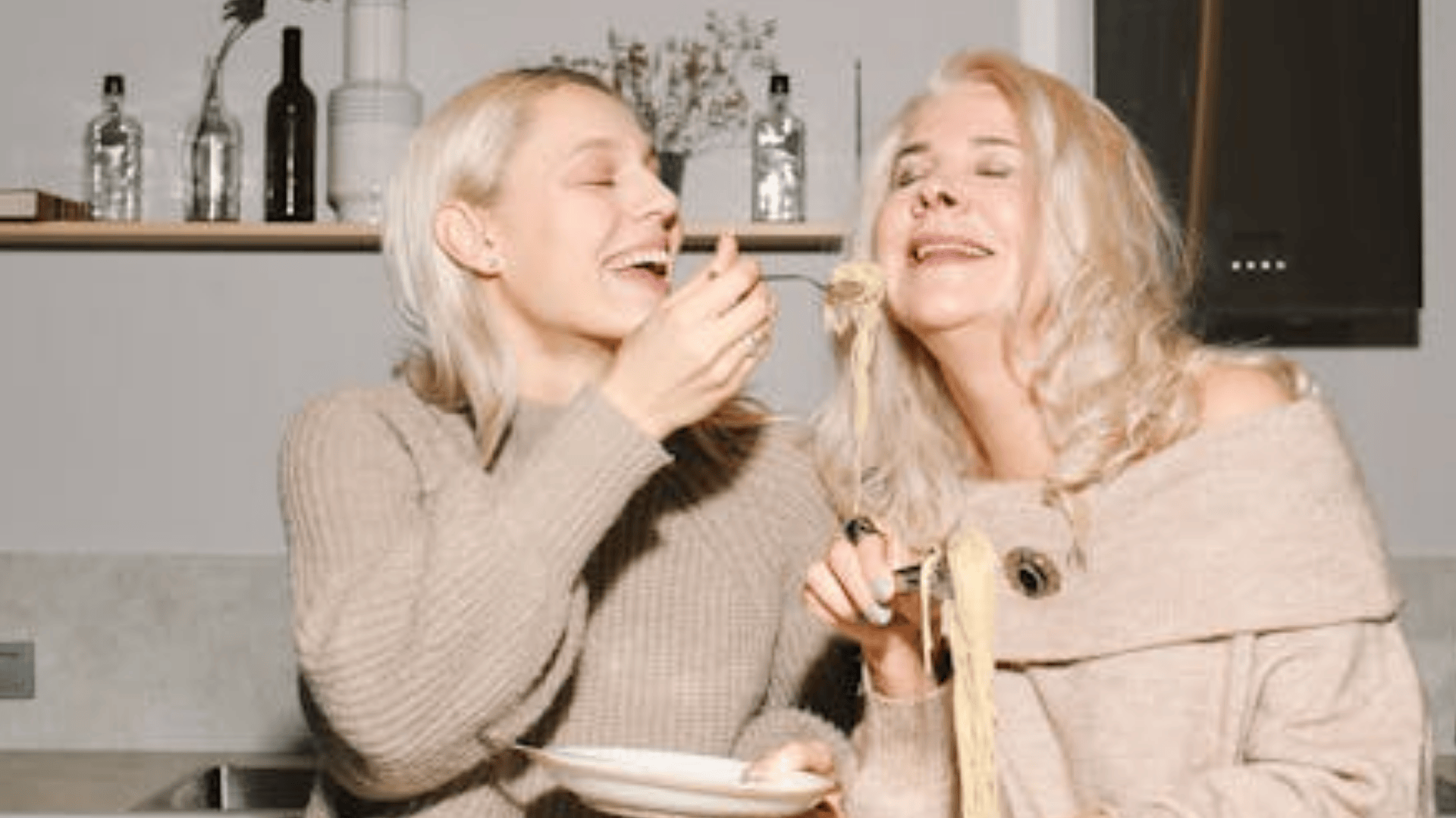 Featured image for “ROI of kitchen hood cleaning”