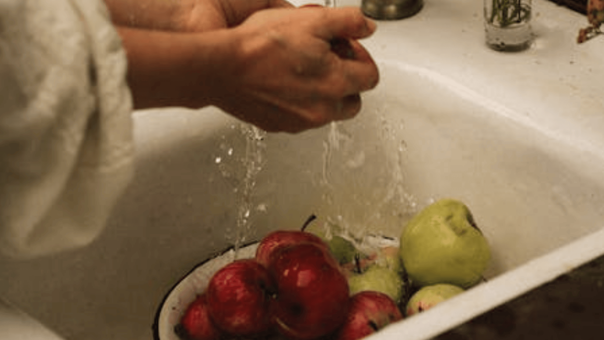 Featured image for “The ROI of Kitchen Hood Cleaning Before Winter: Lower Maintenance, Better Compliance”