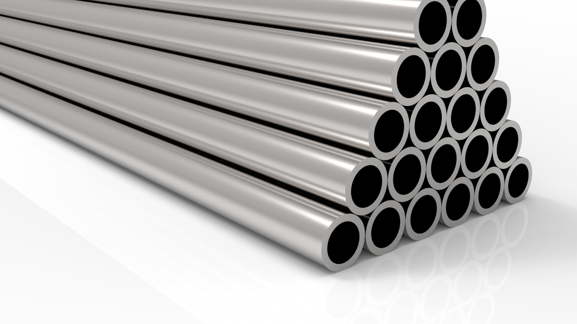 Featured image for “Moving Beyond “Bare Metal”: The Long-Term Financial Value of Professional Degreasing”