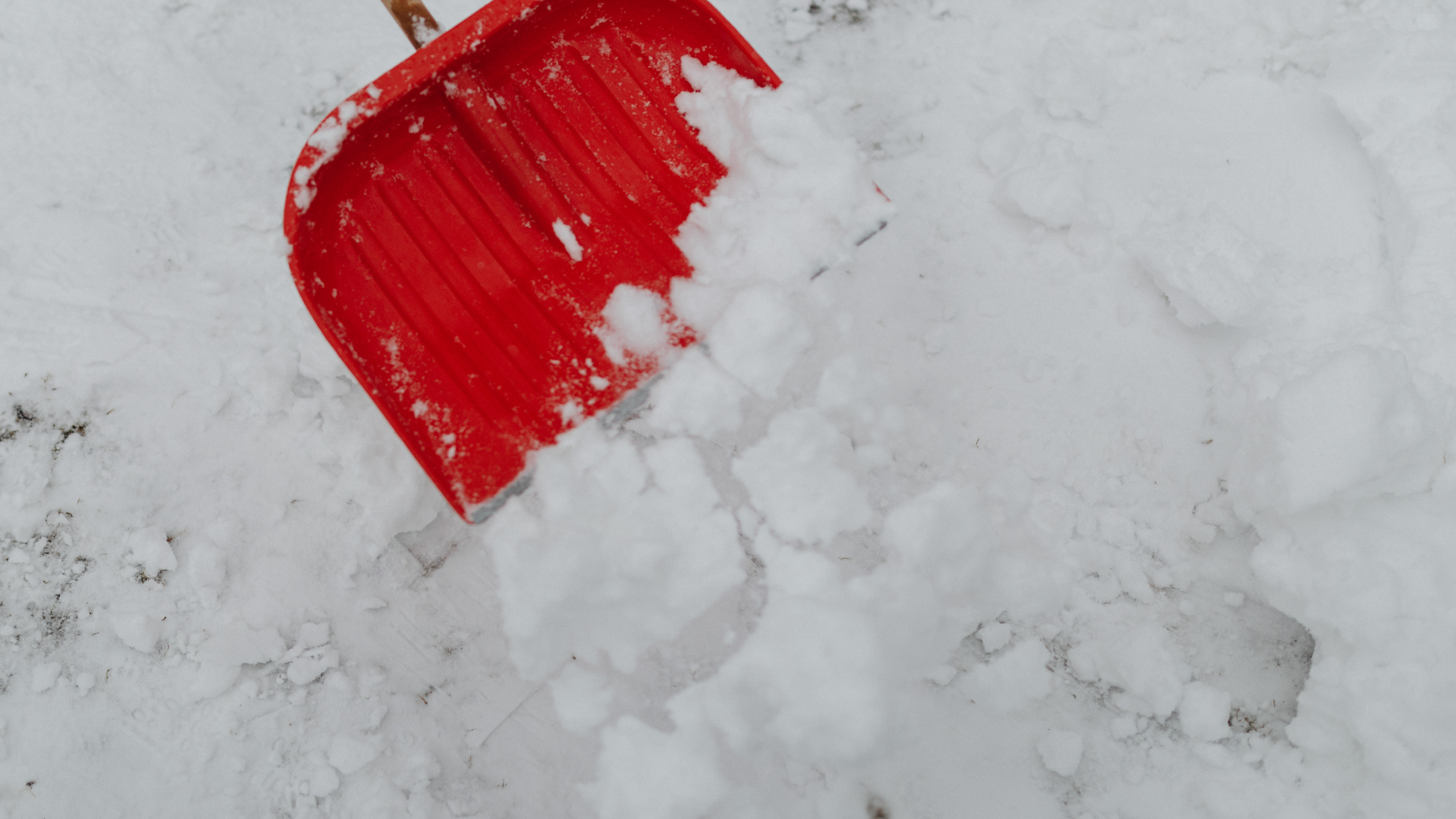 Featured image for “Seasonal Guide: Preparing Your Restaurant for Winter with Proper Hood Cleaning”