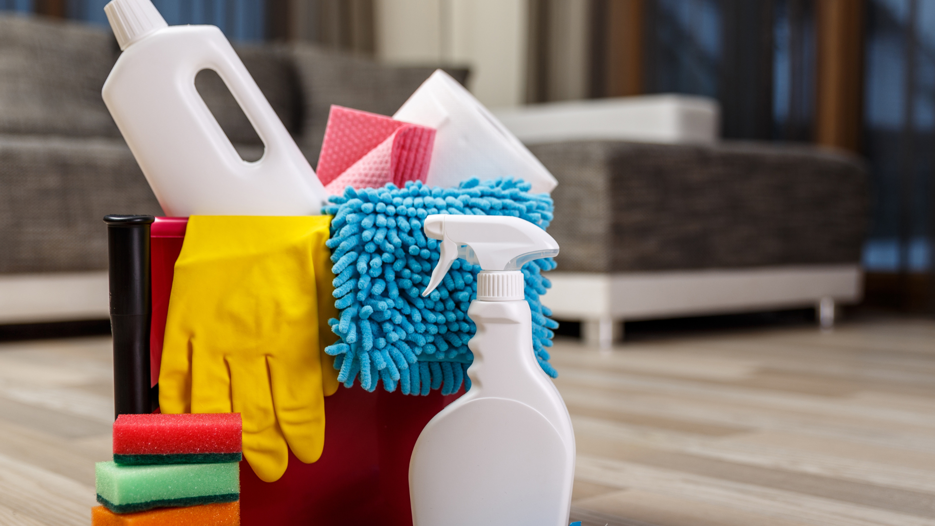 Featured image for “The Hidden Cost of “Cheap” Hood Cleaning: What Substandard Service Really Costs You”