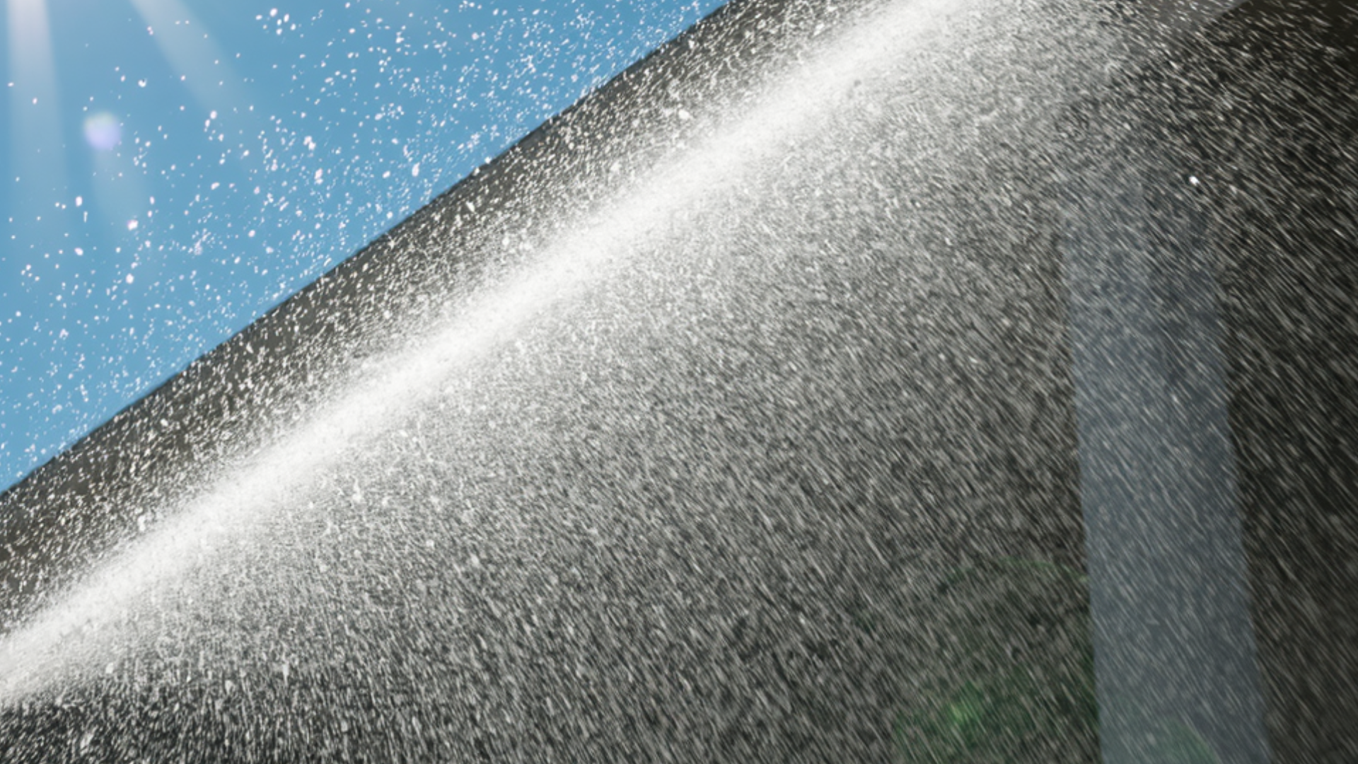 Featured image for “5 Signs Your Property is Ready for a Professional Power Washing Service”