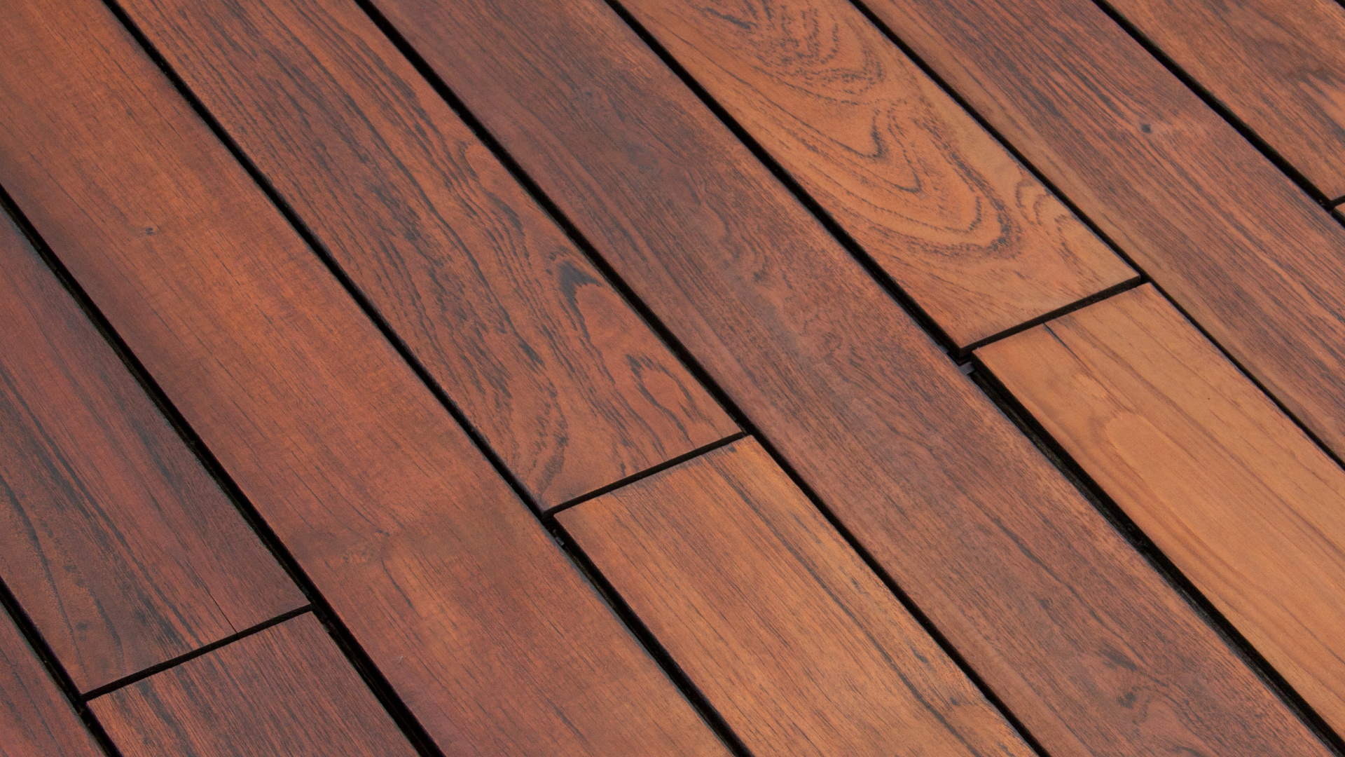 Featured image for “How Commercial-Grade Pressure Washers Transform Gray, Weathered Decks”