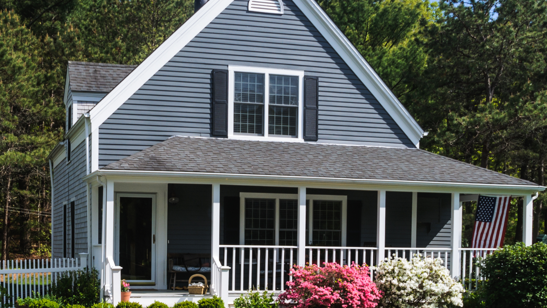 Featured image for “Nova Exterior Cleaning | Pure. Clean. Professional.”