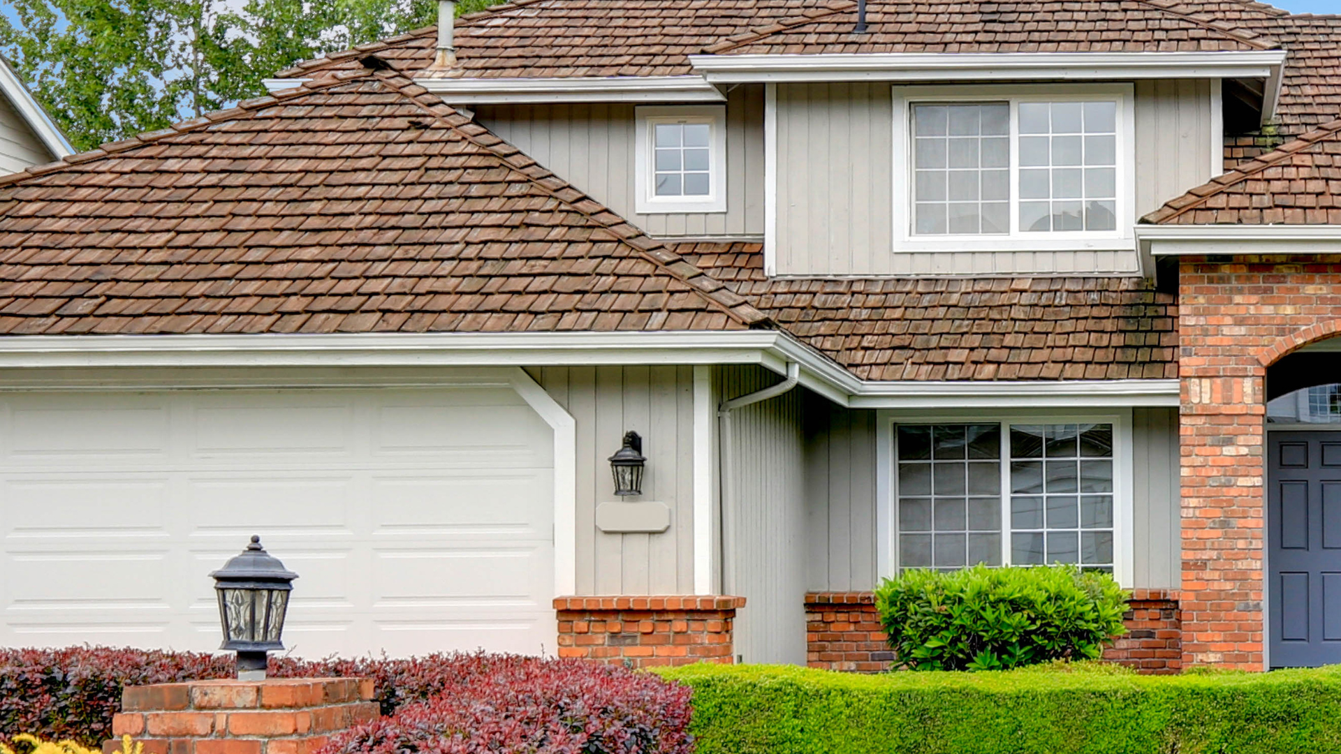 Featured image for “The Clear Choice: Nova Exterior Cleaning”